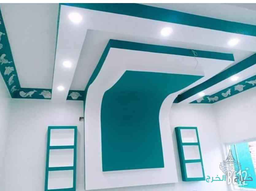دهان بتبوك سعد خان باكستاني 0538441737