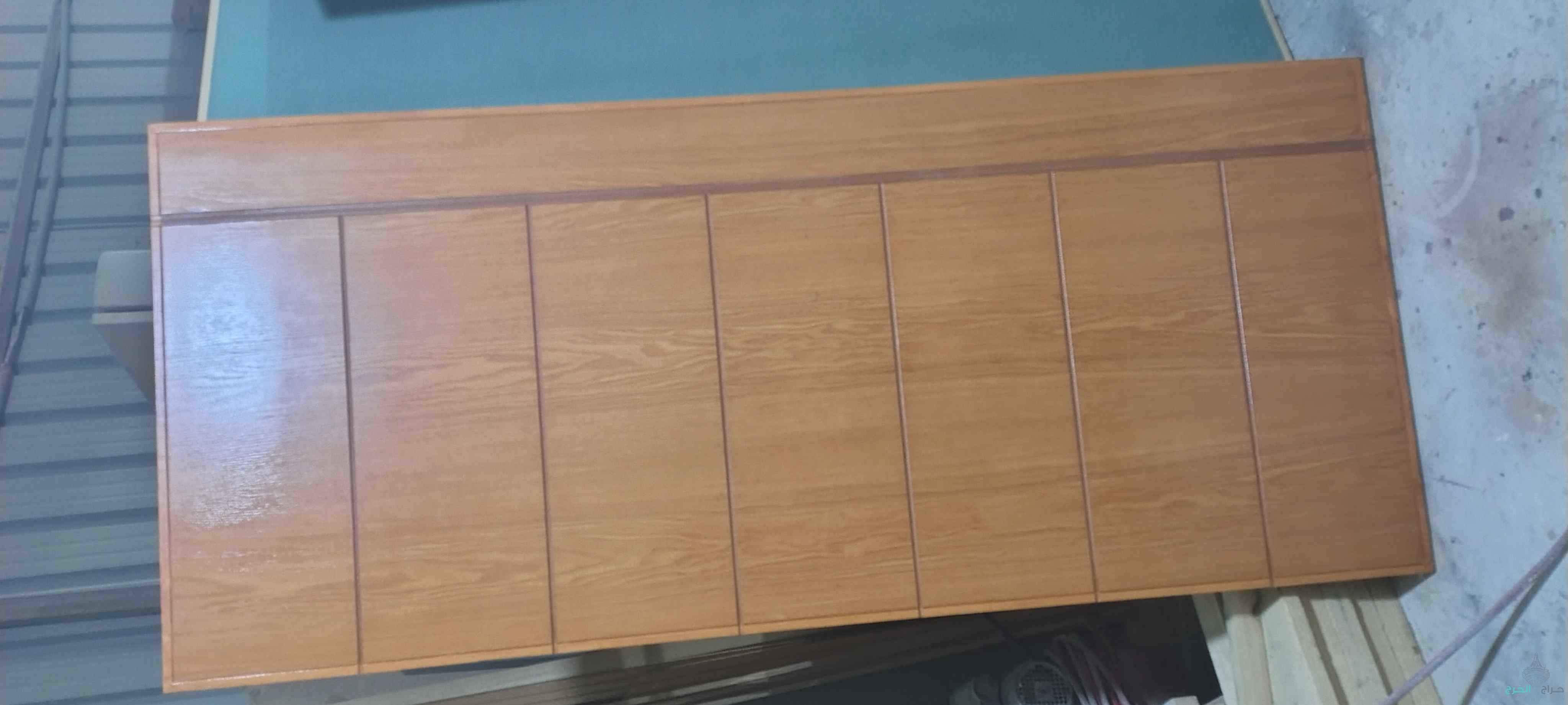 باب سندیاں کپس 