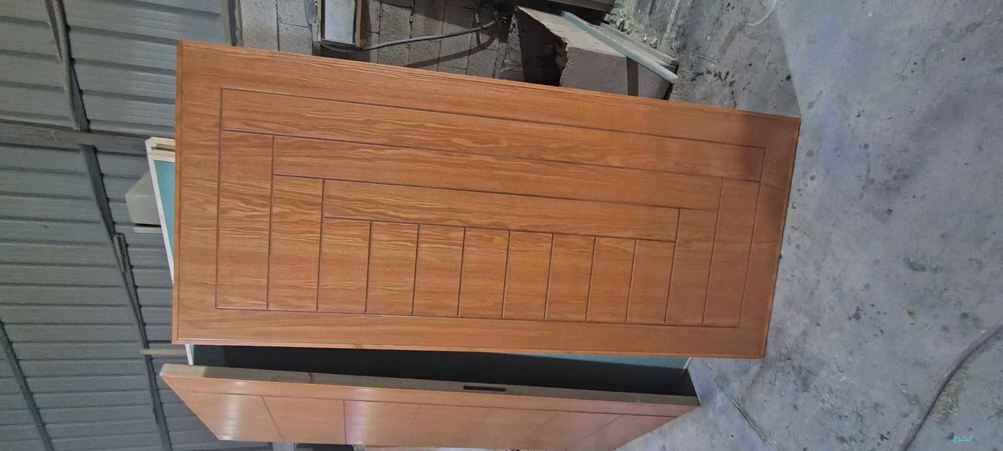 باب سندیاں کپس 