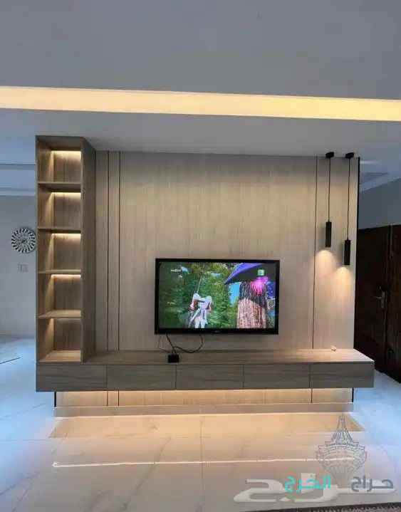 ديكورات ودهانت