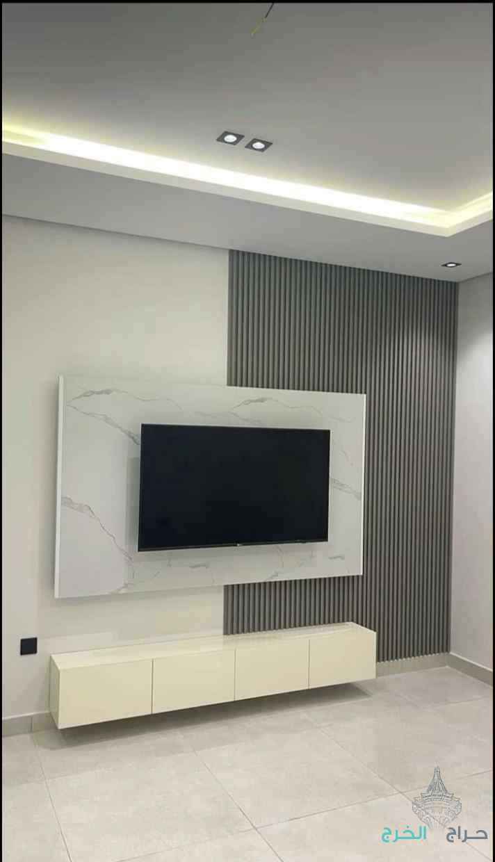 تصميم وتركيب جميع انواع الديكورات المنزليه في الرياض 