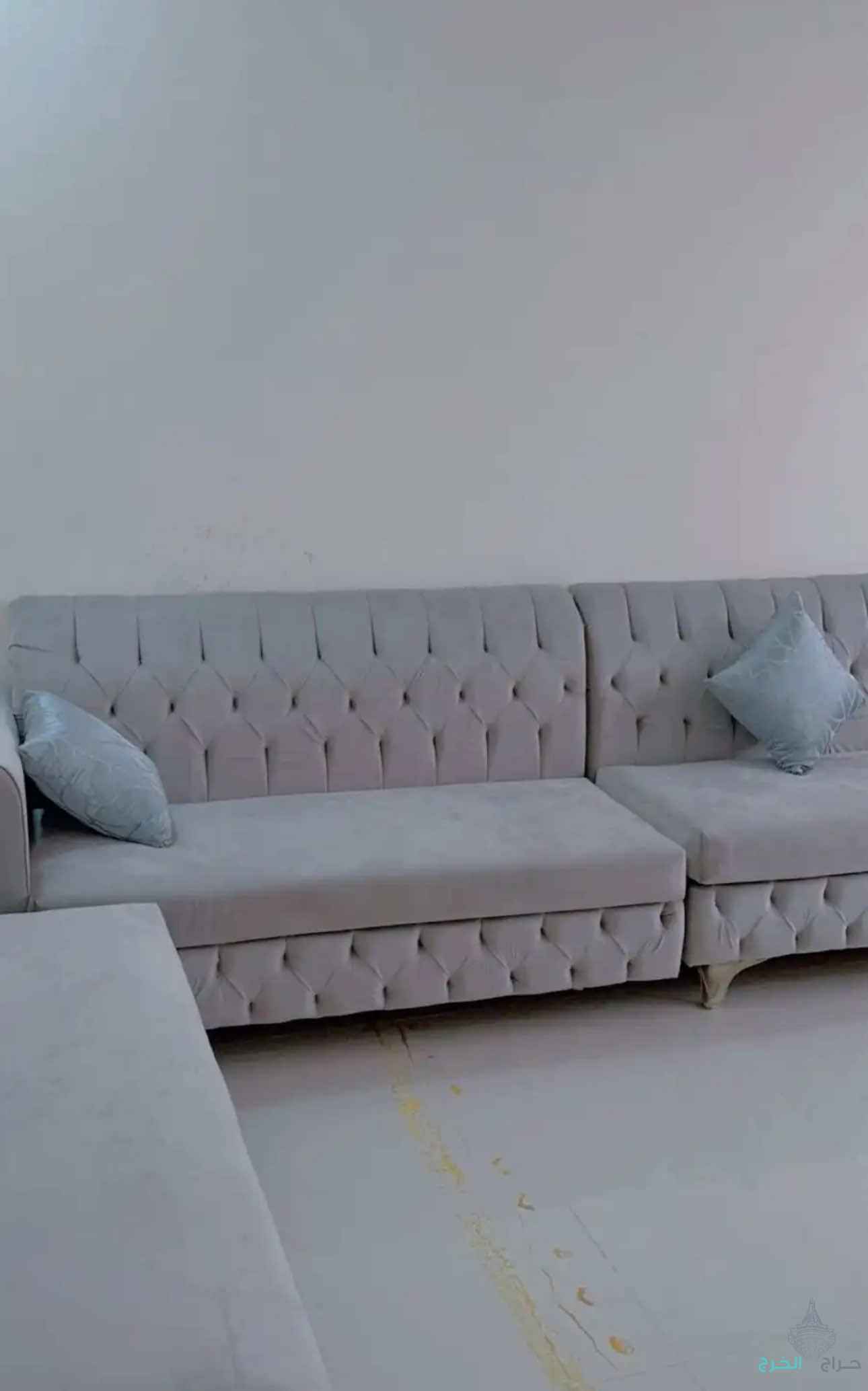 الخرج