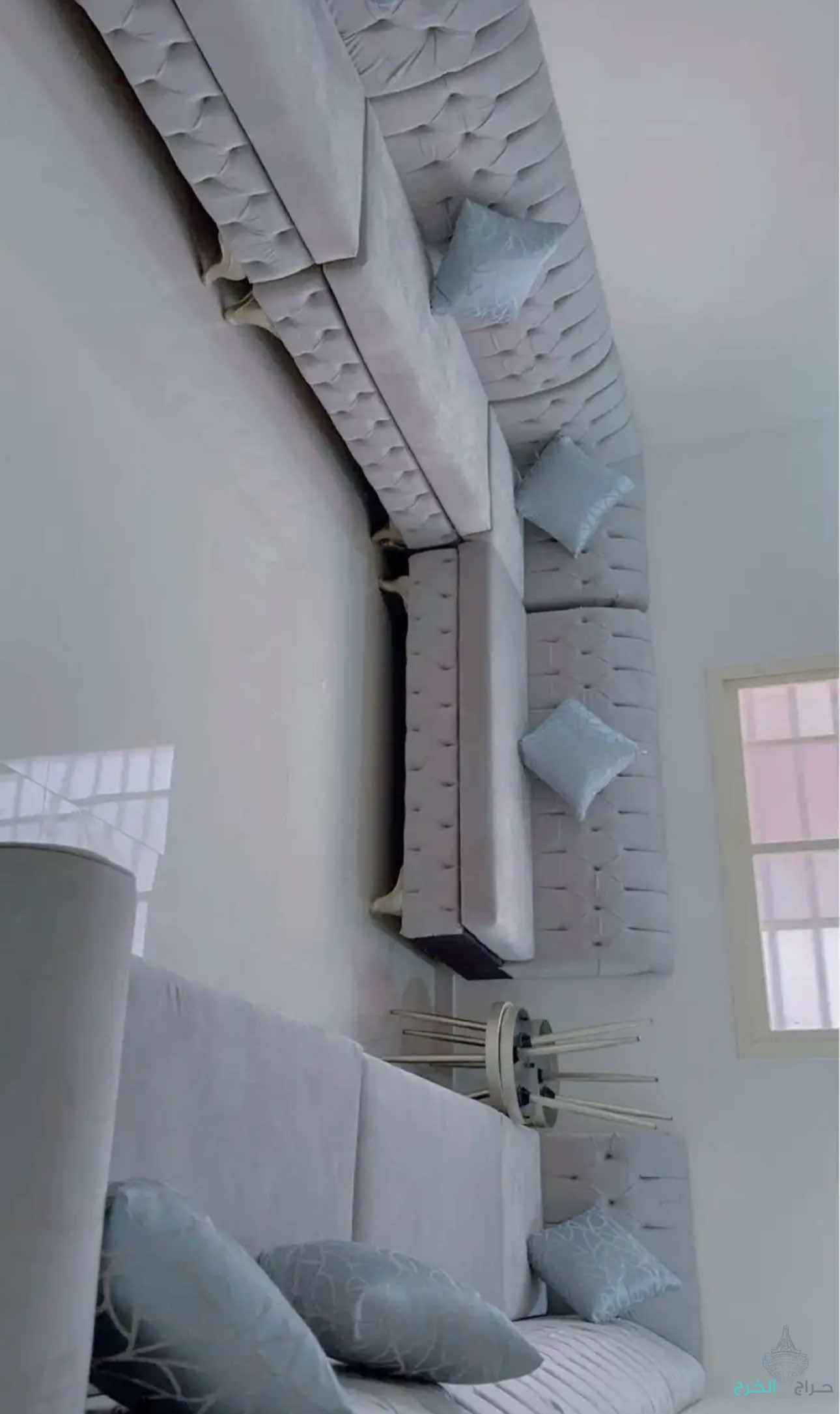 الخرج