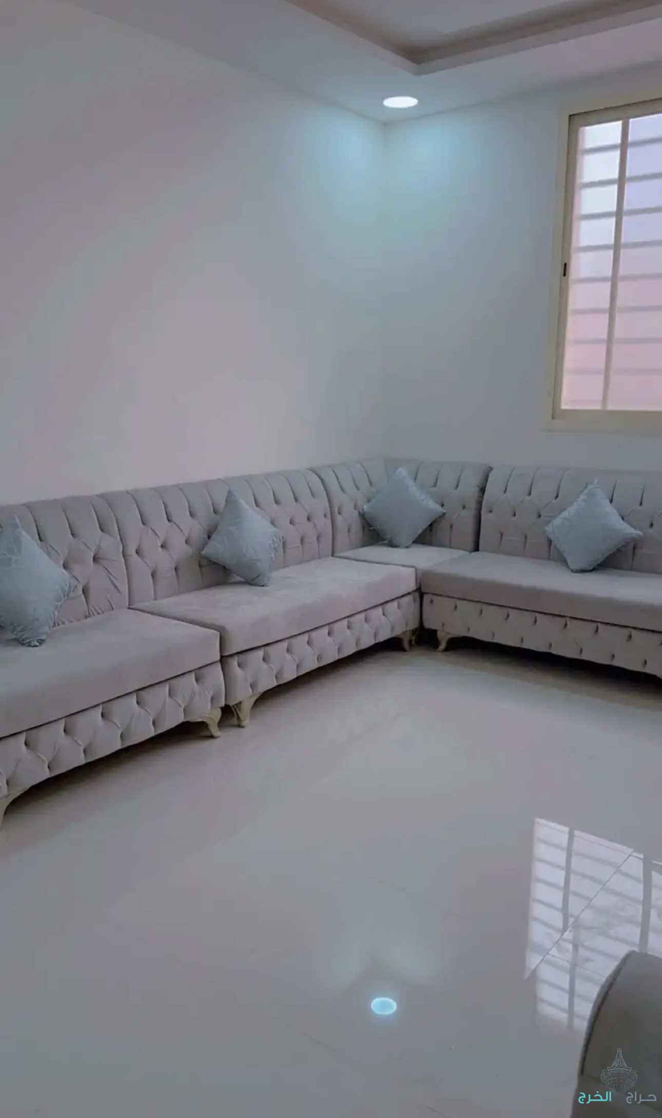 الخرج