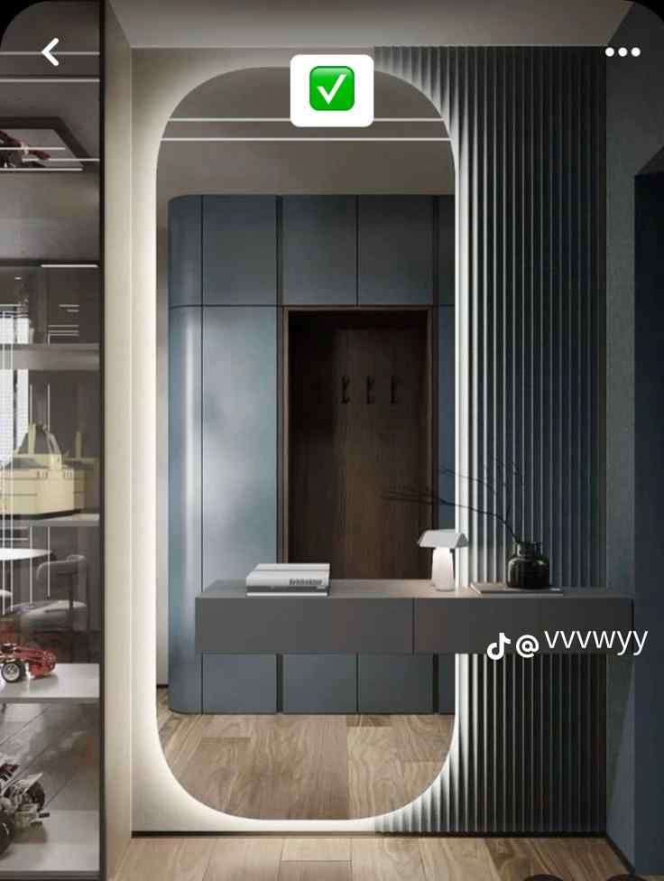 ديكورات برواز الفن مكه المكرمه للديكورات