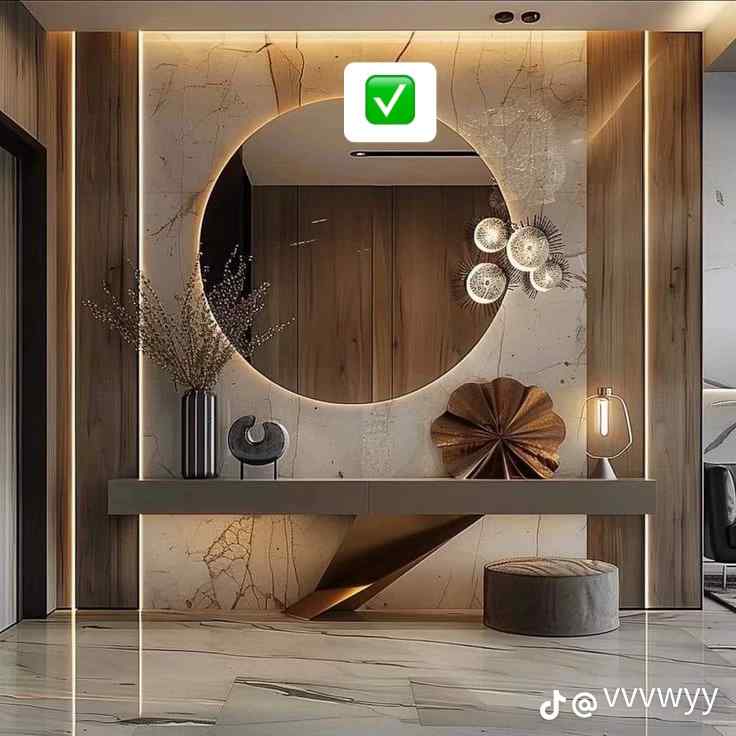 ديكورات برواز الفن مكه المكرمه للديكورات