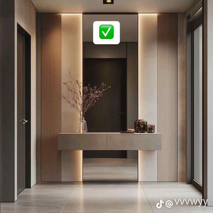 ديكورات برواز الفن مكه المكرمه للديكورات