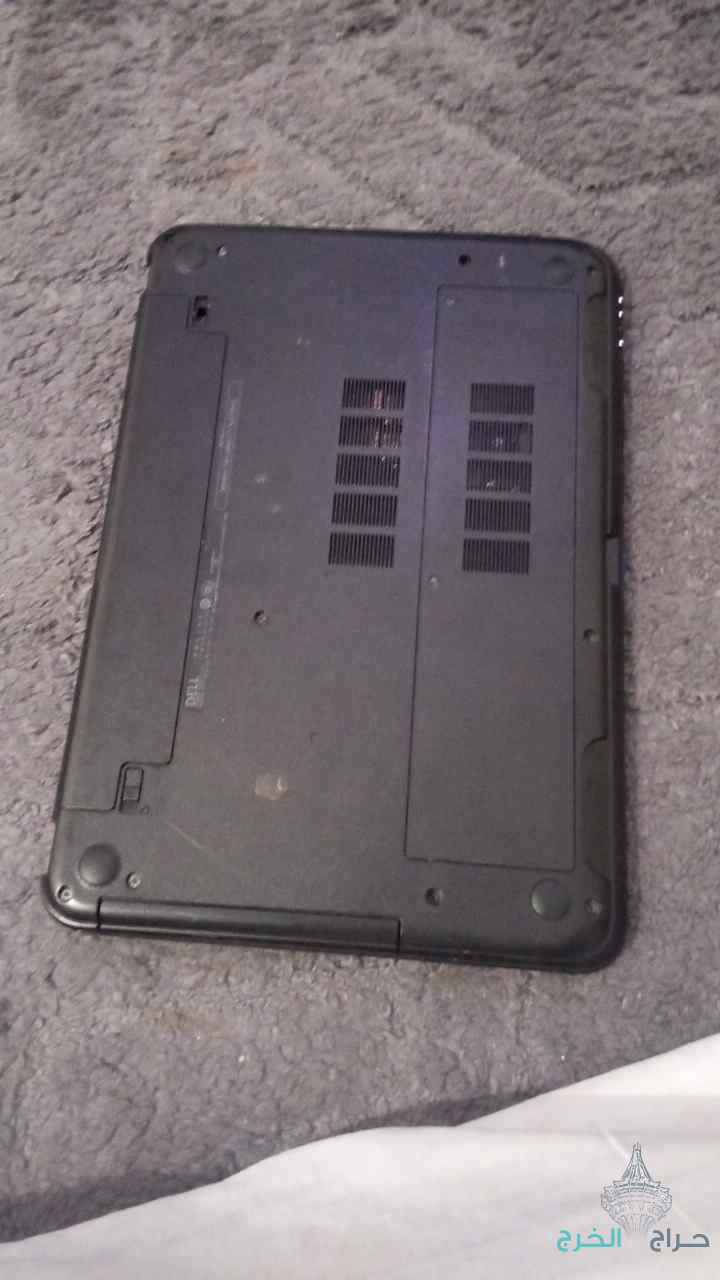 كمبيوتر DELL
