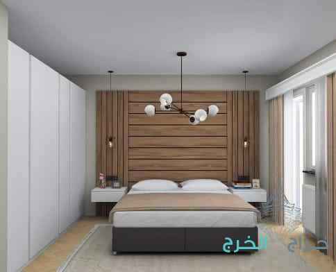 تصميم مطابخ وخزاين وديكورات 3D و اوتوكاد