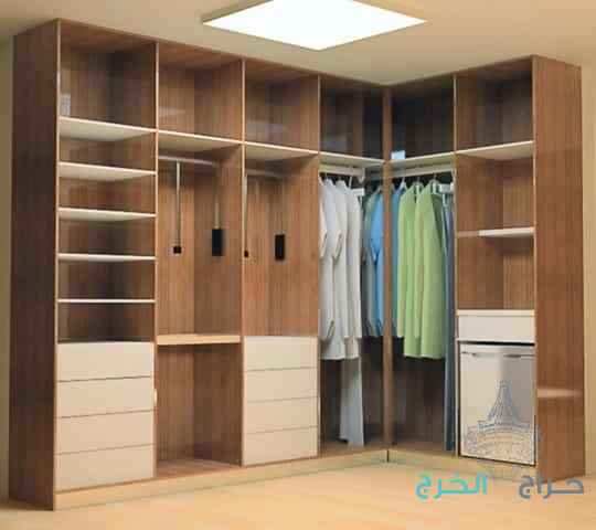 تصميم مطابخ وخزاين وديكورات 3D و اوتوكاد