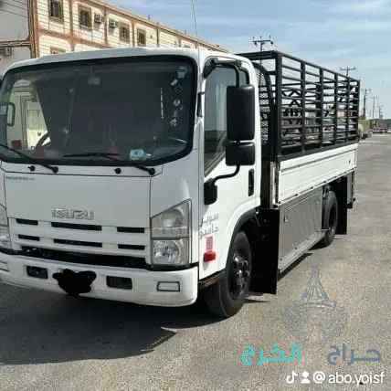دينا نقل عفش شرق الرياض 0535813008