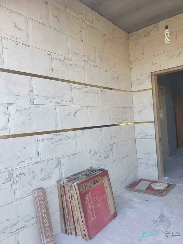 الطائف معلم بلاط خبره وجوده في تركيب جميع انواع البلاط وترميم بلاط120×120
