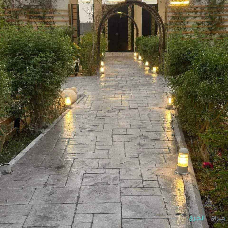 صبة مطبو