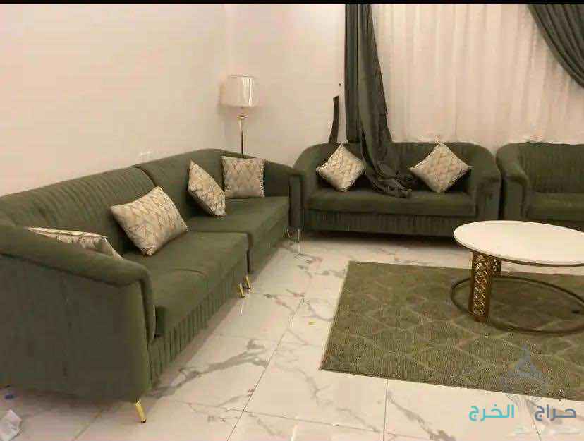كنب تفصال 5 ب٤