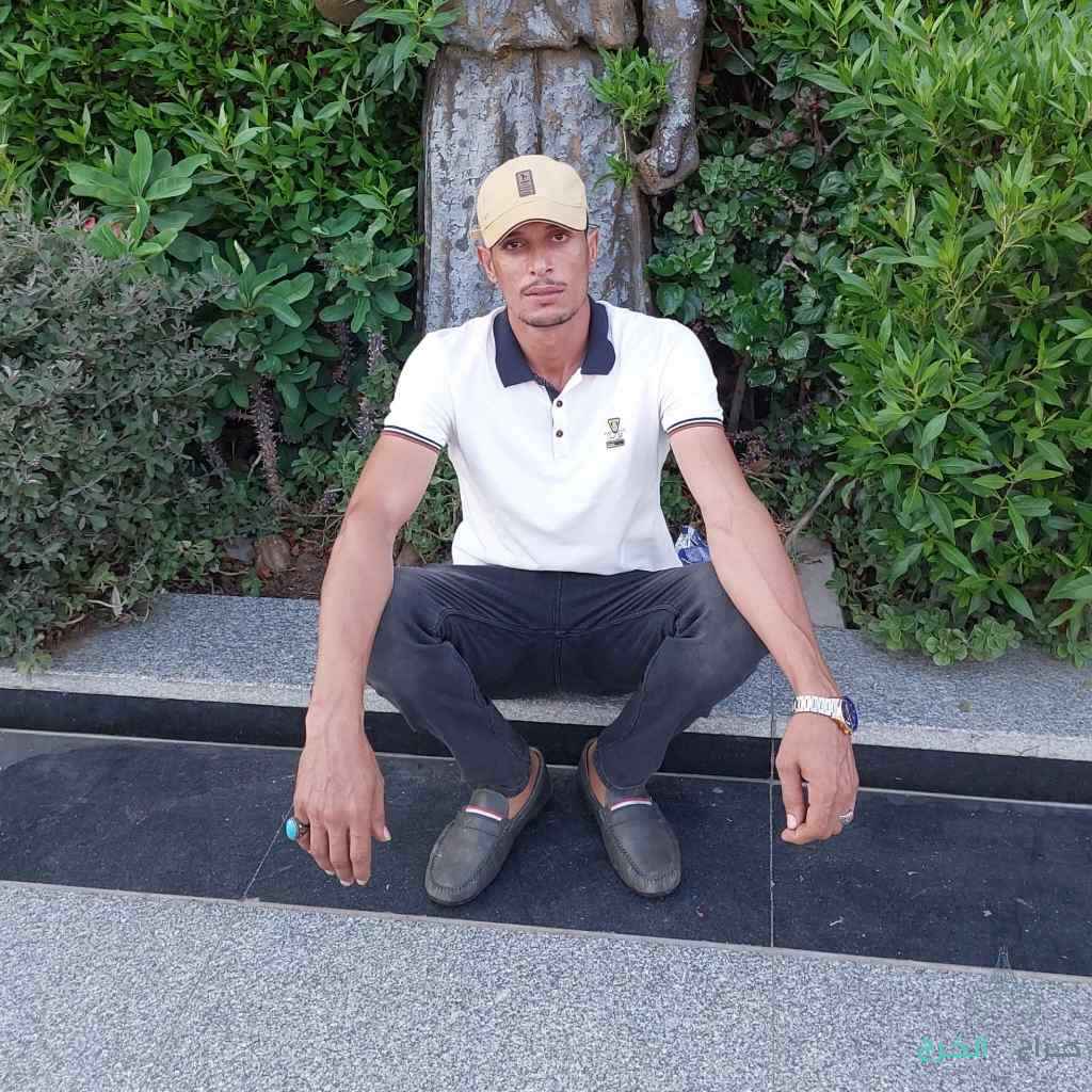 الرياض 