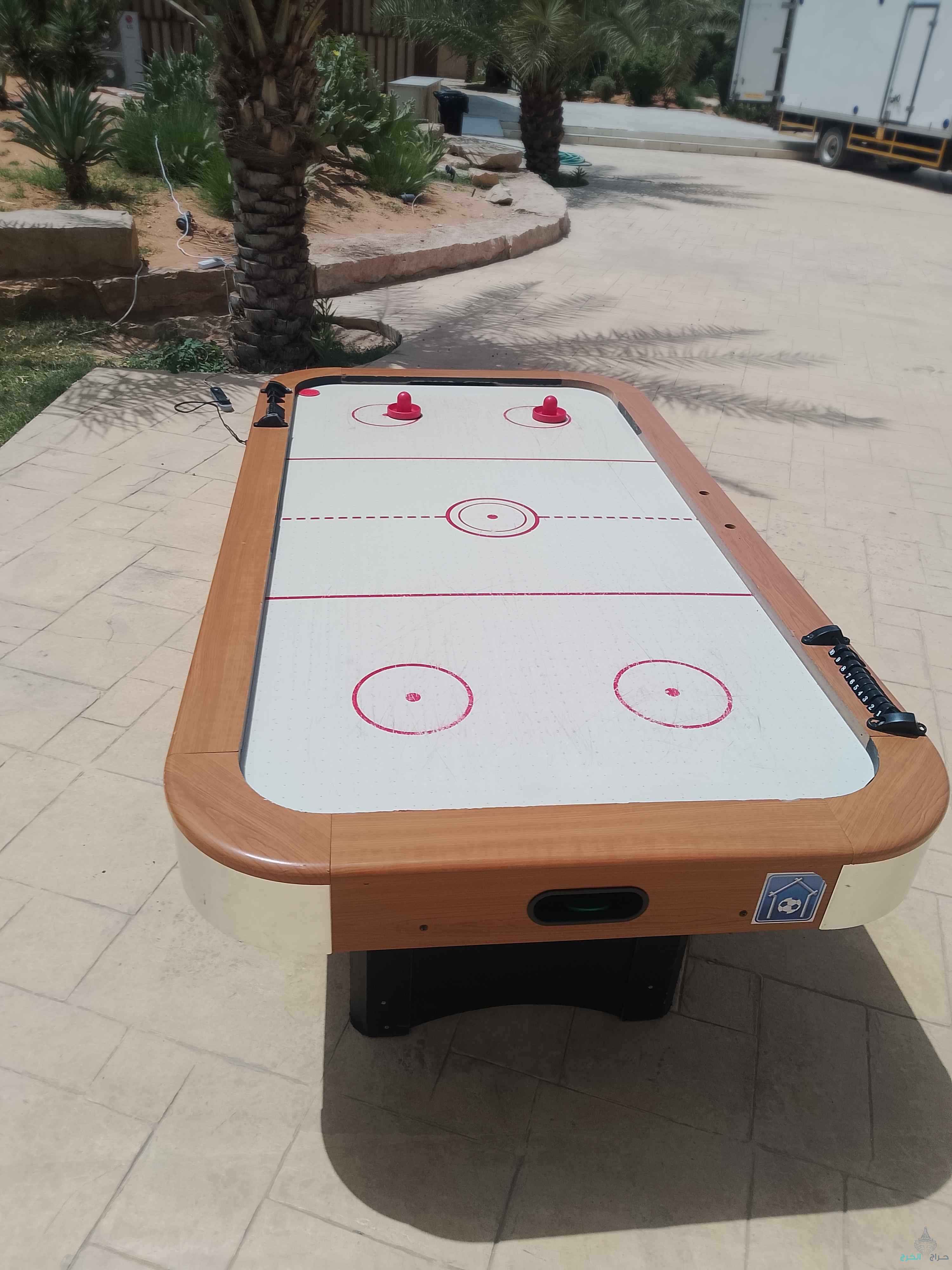 دخل الرياض وخارج الرياض