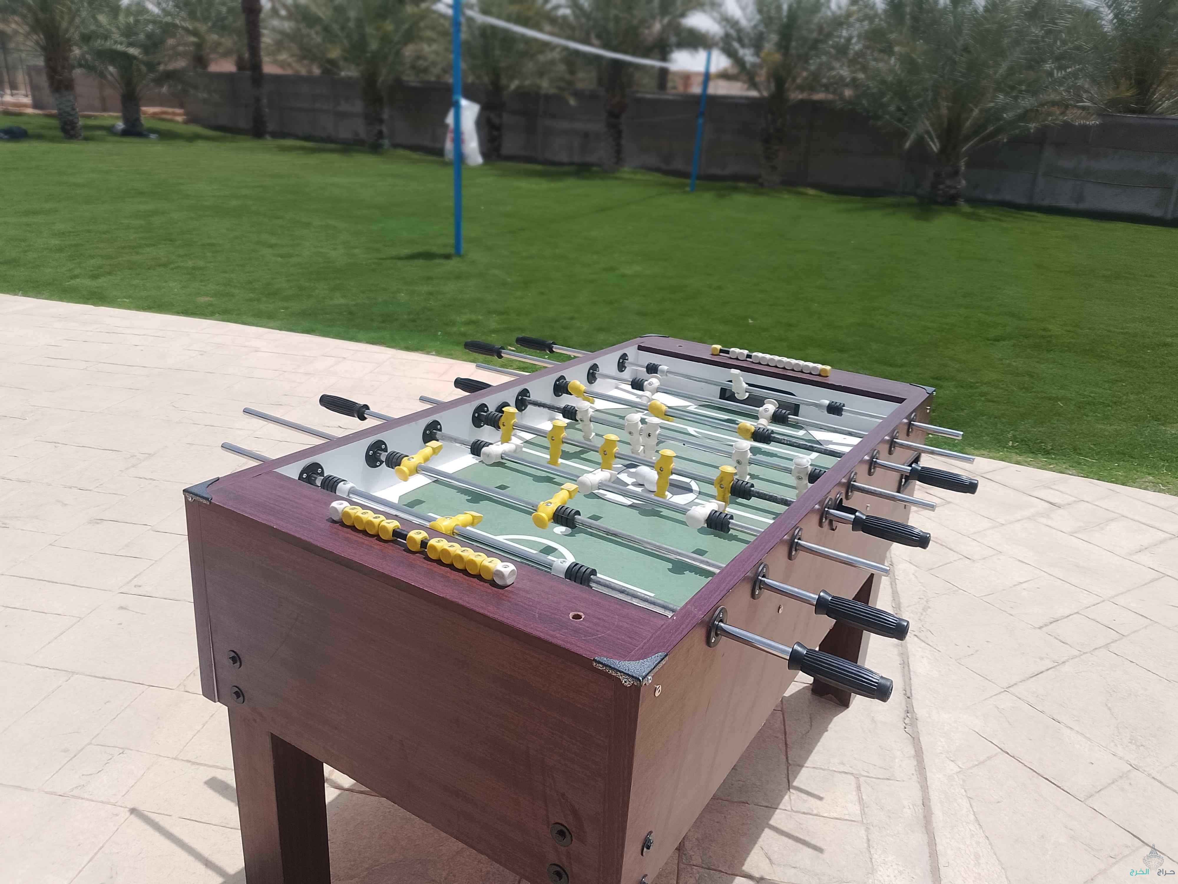 دخل الرياض وخارج الرياض