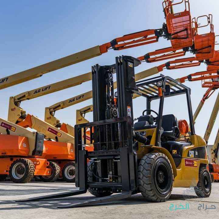 سيزرات لفت مقصات كهربائيه موديل 2024للايجار جده جميع المقاسات كهرباء ديزل