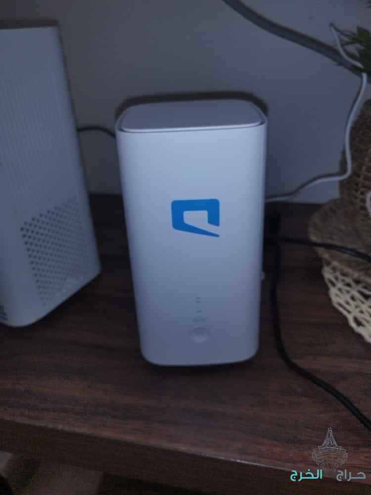 عروض موبايلي 5G