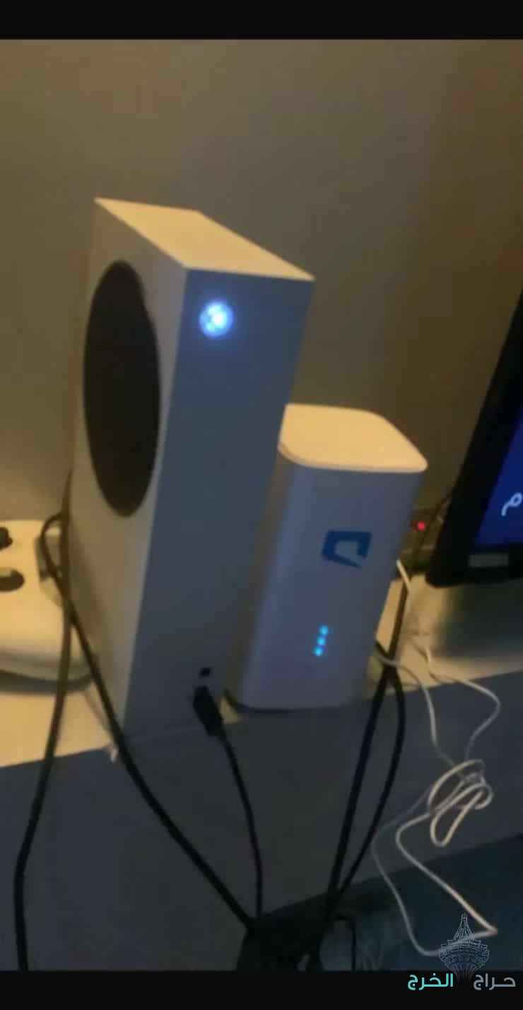 عروض موبايلي 5G