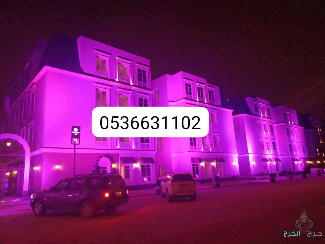 ايجار اجهزه الافتتاحات
