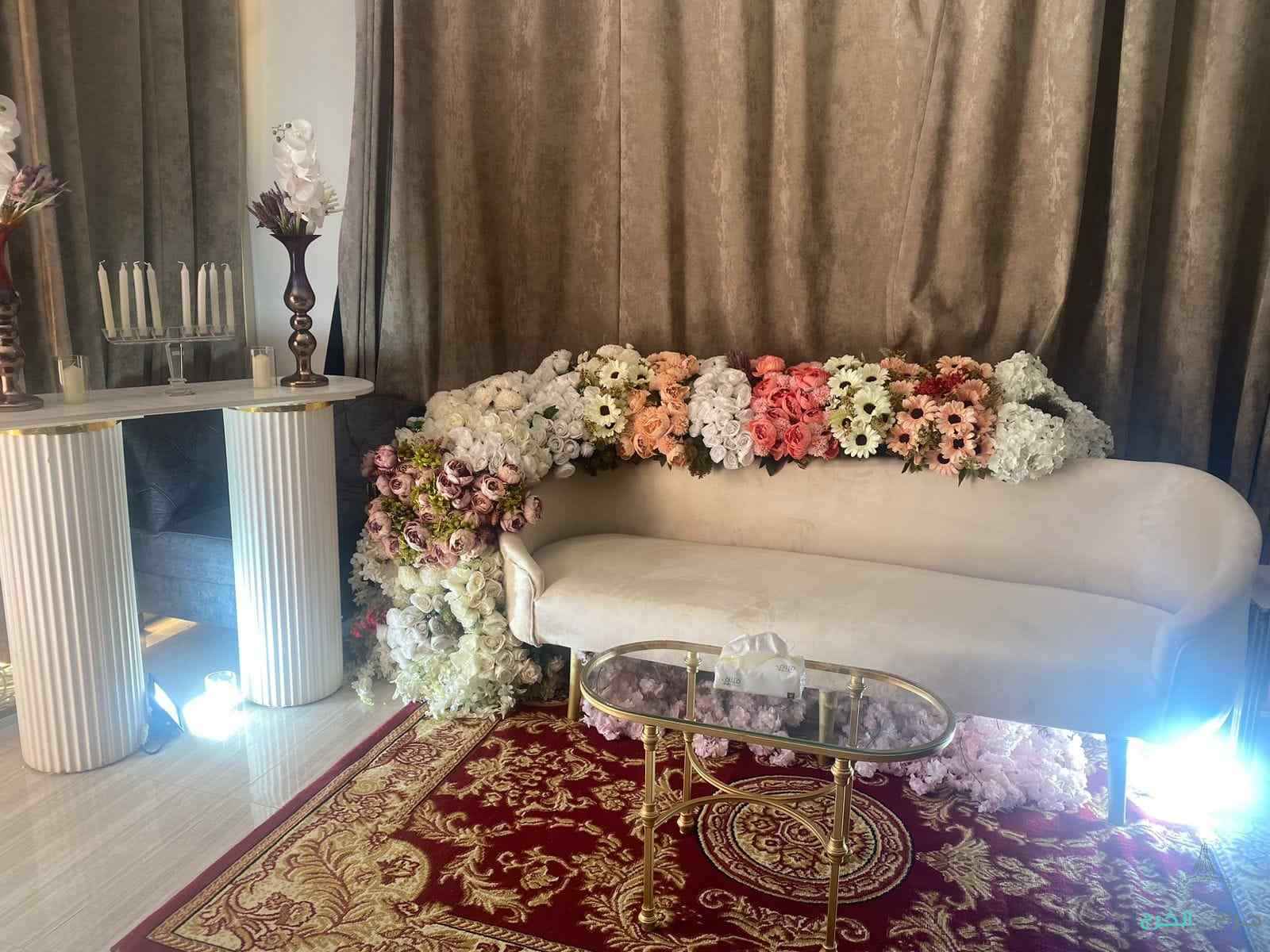 دخل الرياض وخارج الرياض
