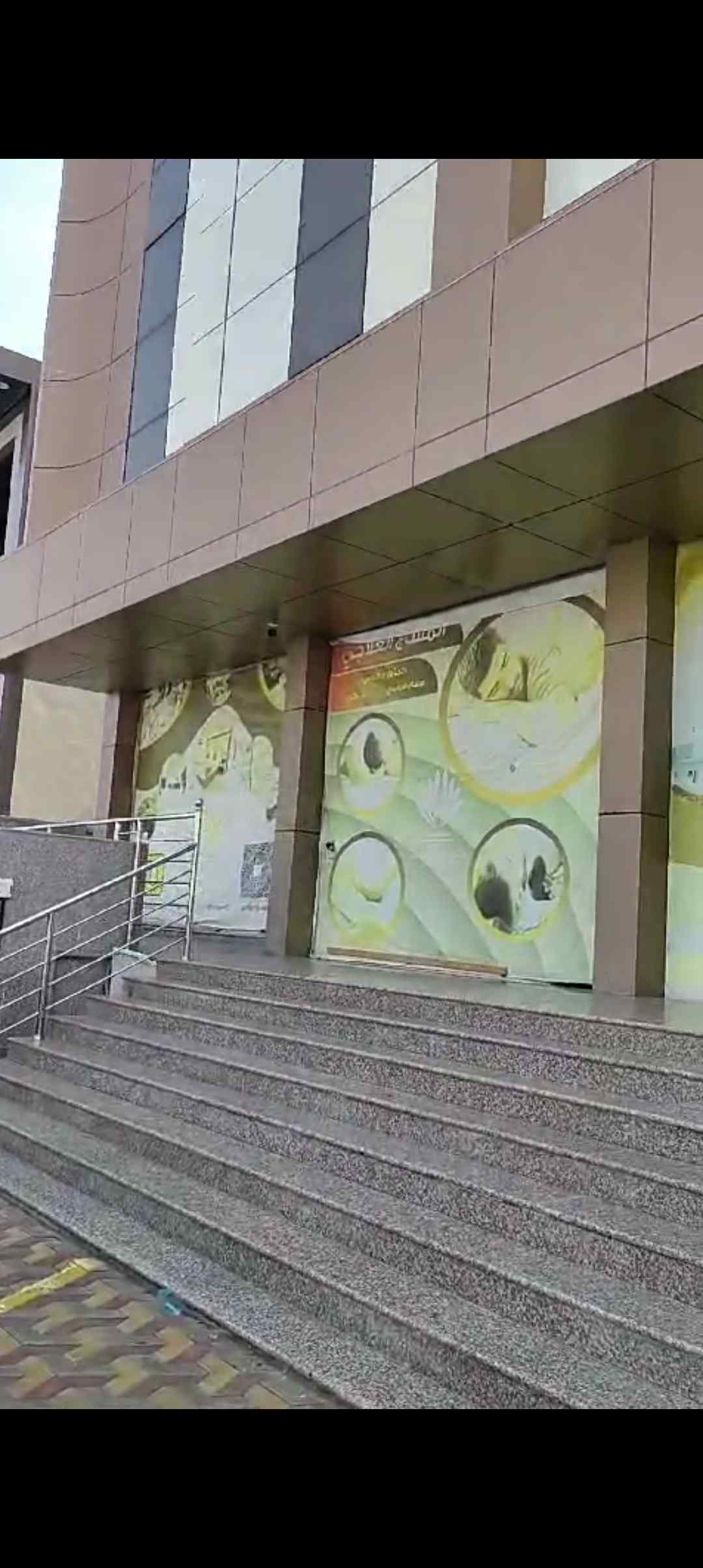 محلات للأيجار جازان 