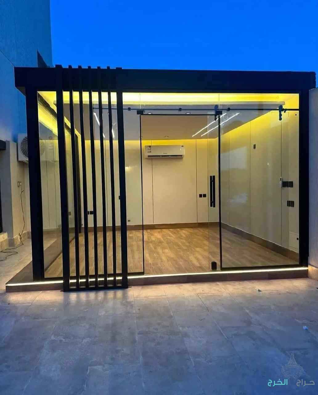 اسمنت بورد بديل الشيبورد ورق جدران ضد الماء ديكورات