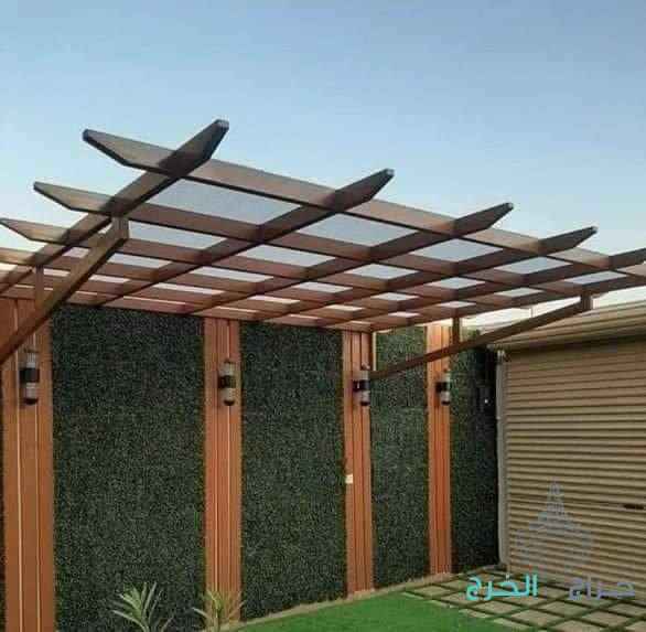 اسمنت بورد بديل الشيبورد ورق جدران ضد الماء ديكورات
