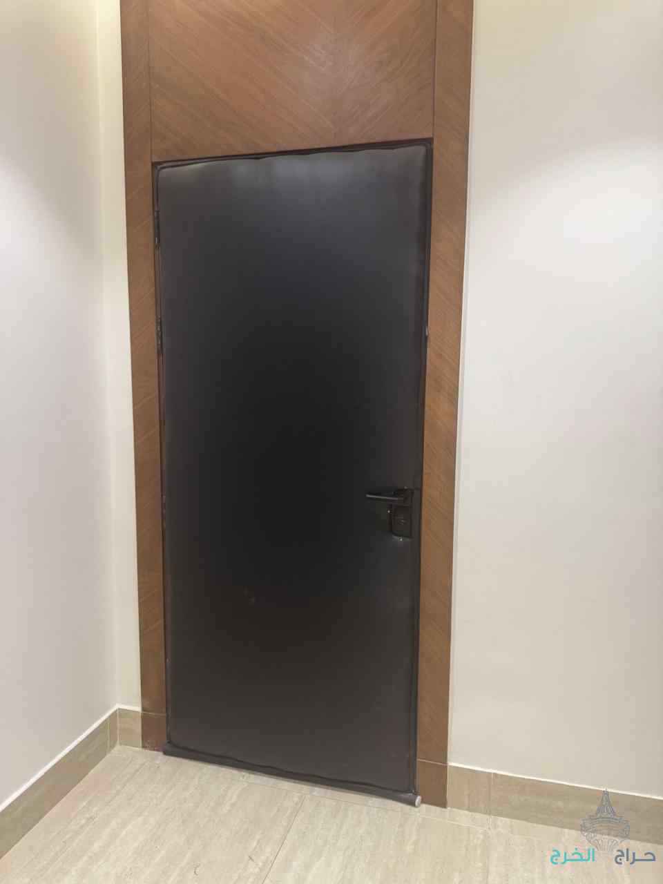 اسمنت بورد بديل الشيبورد ورق جدران ضد الماء ديكورات