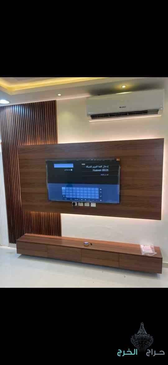 اسمنت بورد بديل الشيبورد ورق جدران ضد الماء ديكورات