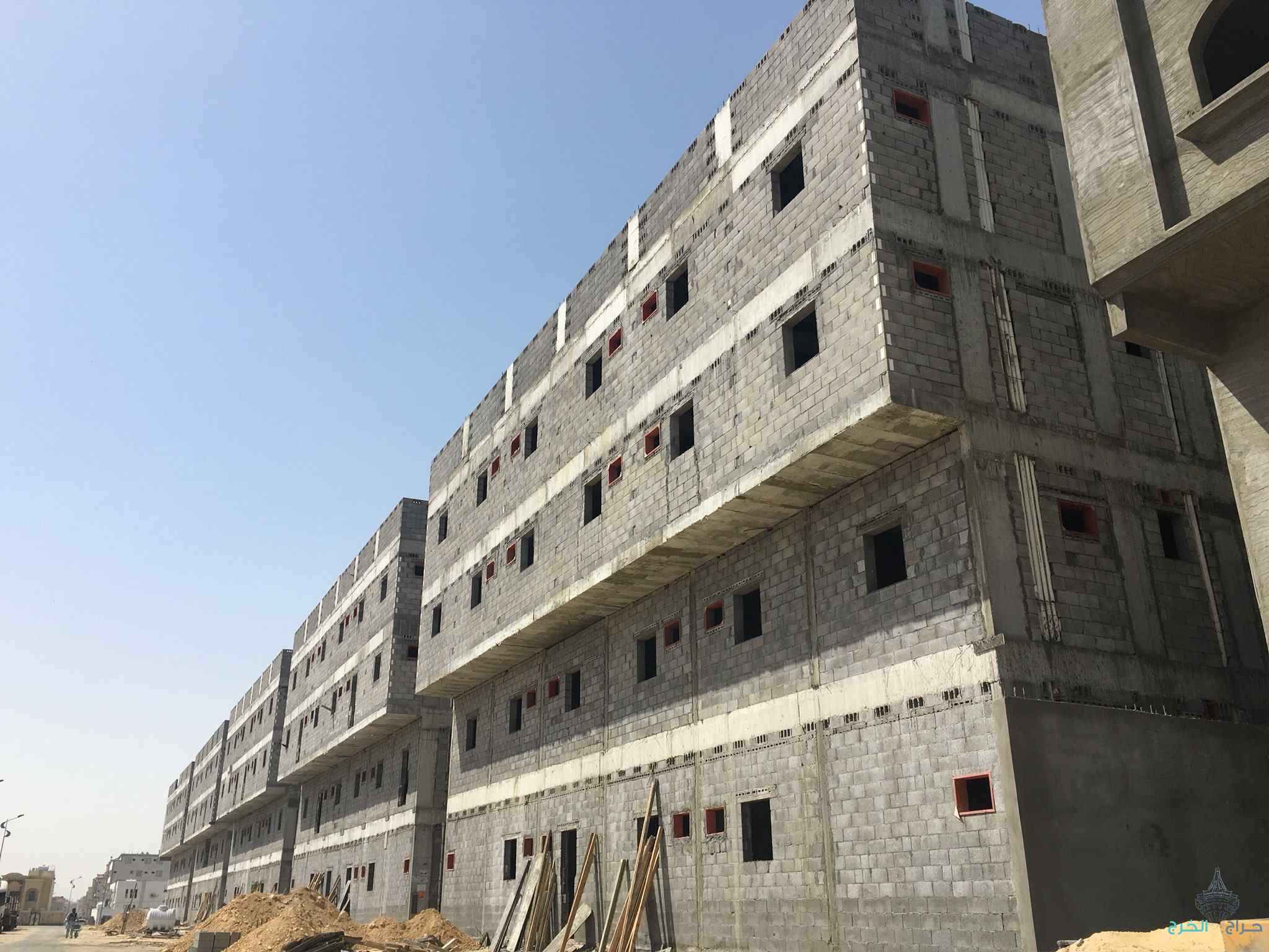 مقاول مستودعات 0534876602