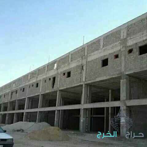 مقاول مستودعات 0534876602