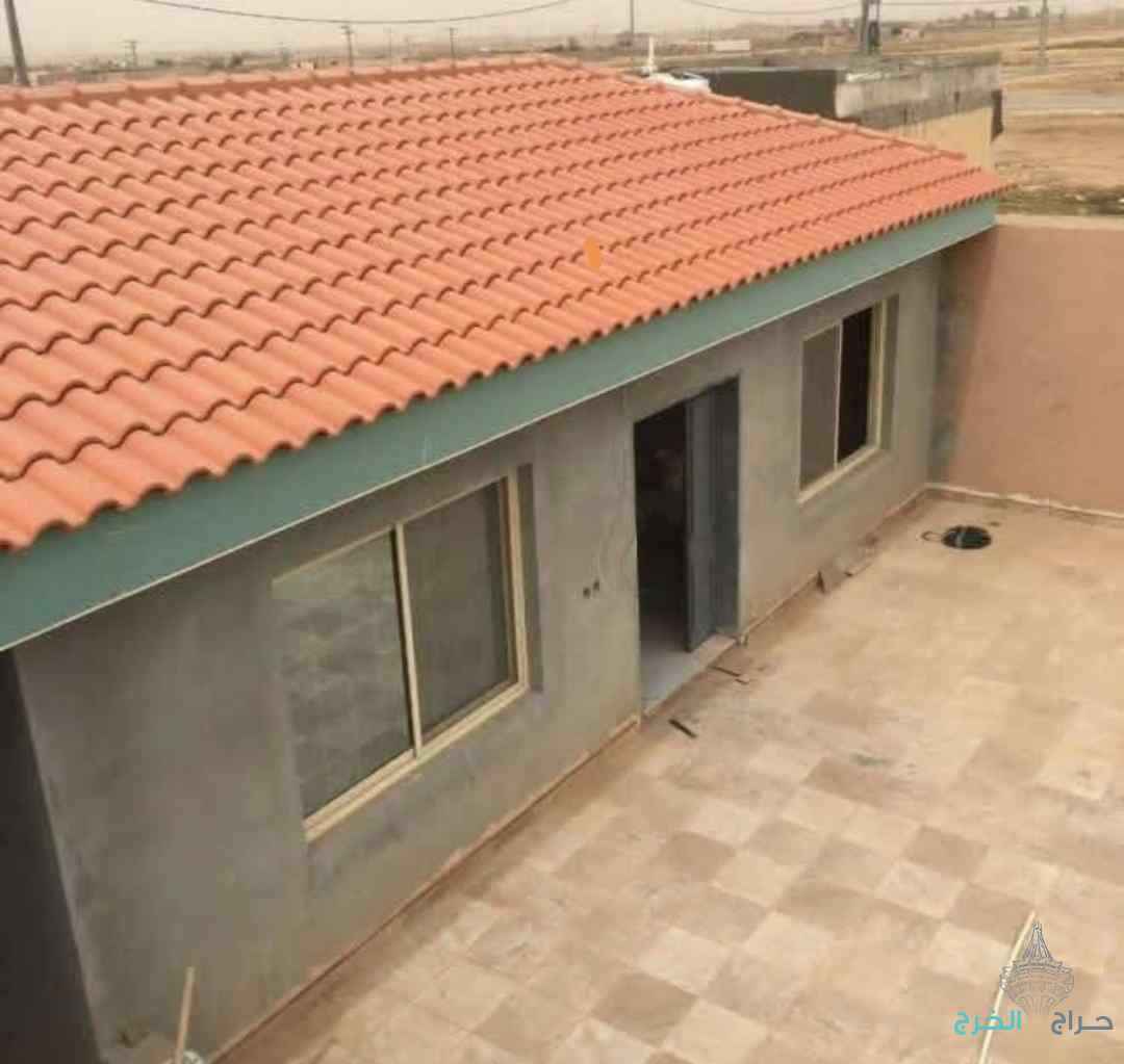 ابنِ ملحق أحلامك بـ15,000 ريال فقط!عرض مميز يشمل:– غرفتين– صالة– مطبخ– 2 حمامالتواصل واتساب فقط:+966 55 988 0836سارع بالحجز — الجودة والسعر الأفضل!