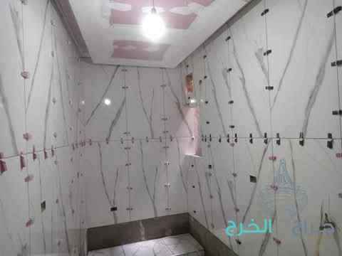 معلم بلاط بي الطائف 