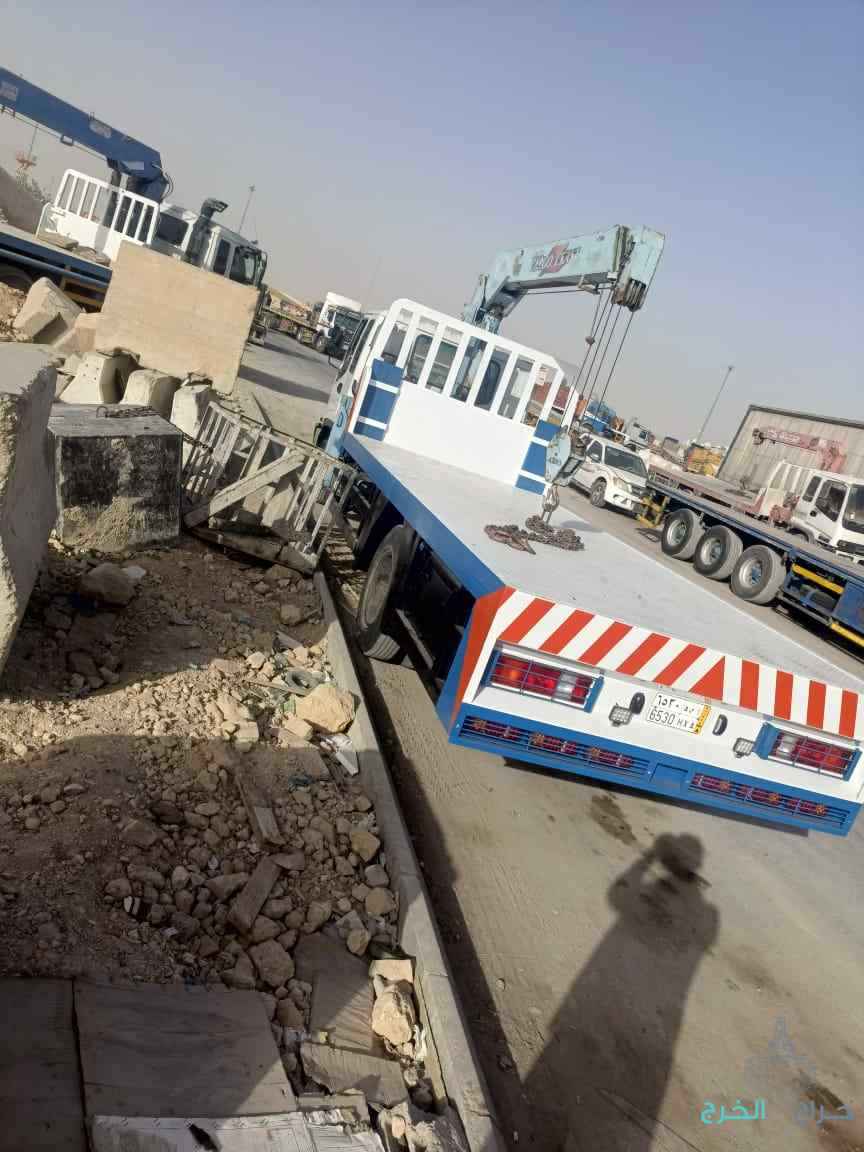 متواجد سطحات وانش كرينات وانش 