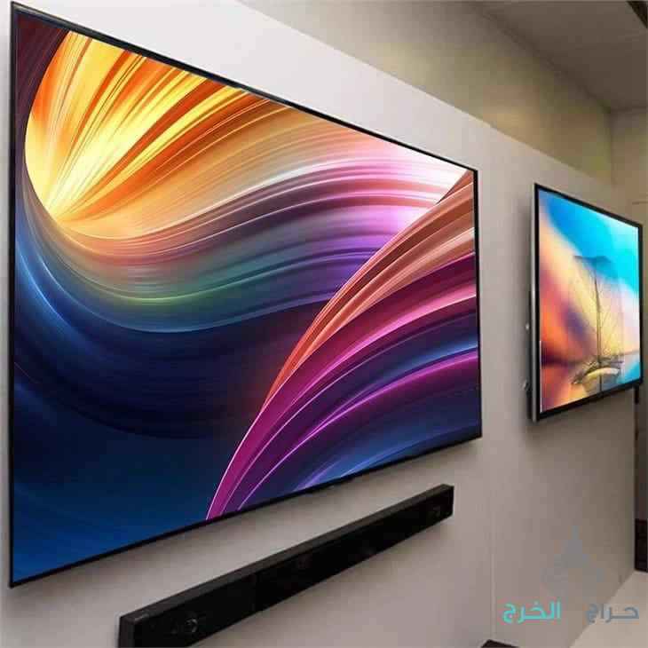 مكيفات اسبيلت وشباك وشاشات للبيع في افضل الاسعار 