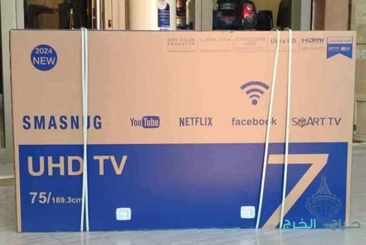 مكيفات اسبيلت وشباك وشاشات للبيع في افضل الاسعار 
