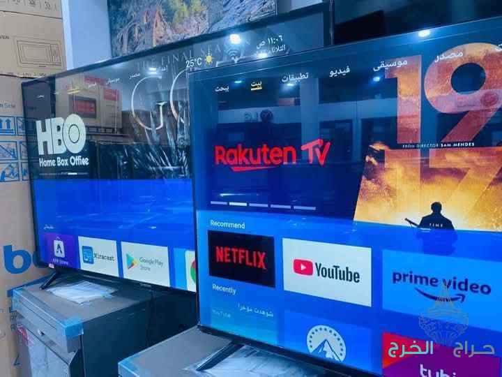 مكيفات اسبيلت وشباك وشاشات للبيع في افضل الاسعار 