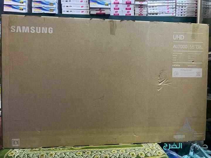 مكيفات اسبيلت وشباك وشاشات للبيع في افضل الاسعار 
