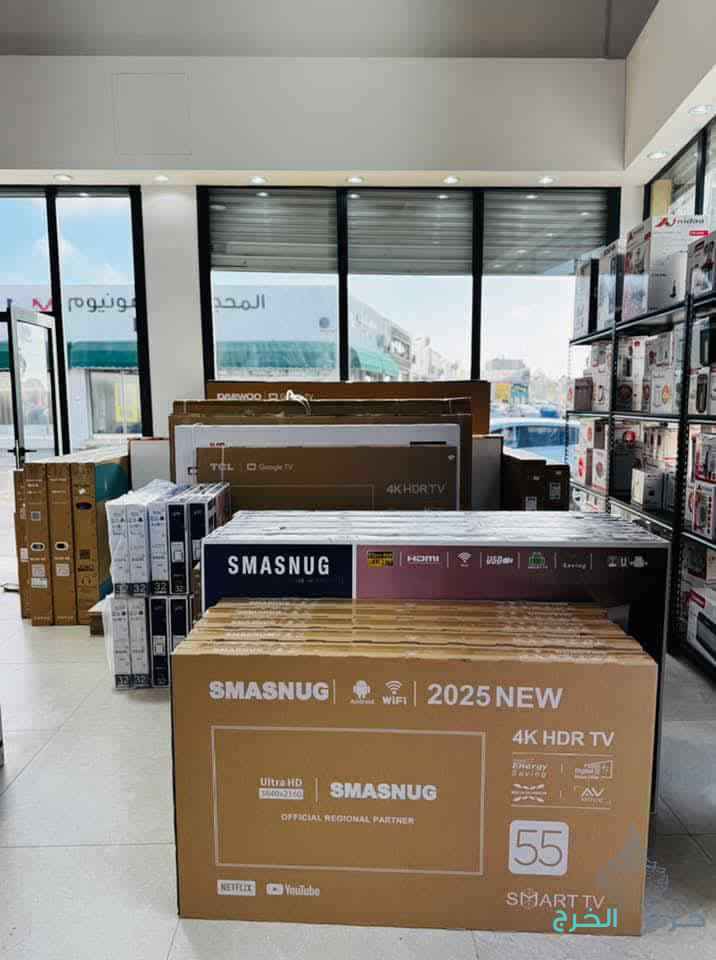 مكيفات اسبيلت وشباك وشاشات للبيع في افضل الاسعار 