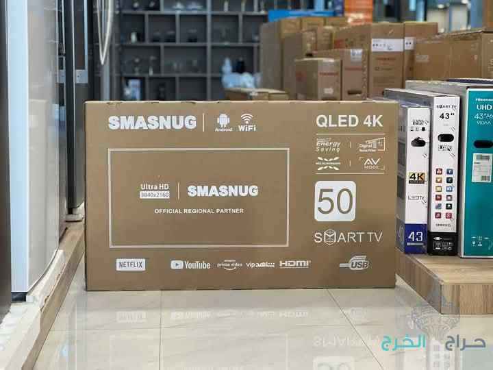مكيفات اسبيلت وشباك وشاشات للبيع في افضل الاسعار 