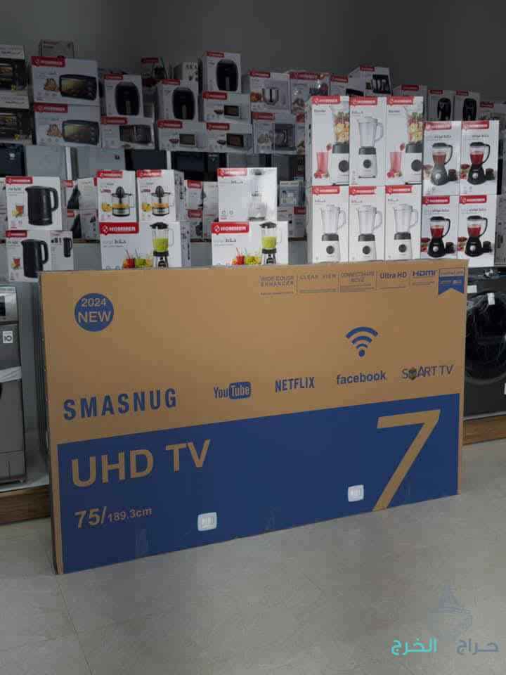مكيفات اسبيلت وشباك وشاشات للبيع في افضل الاسعار 