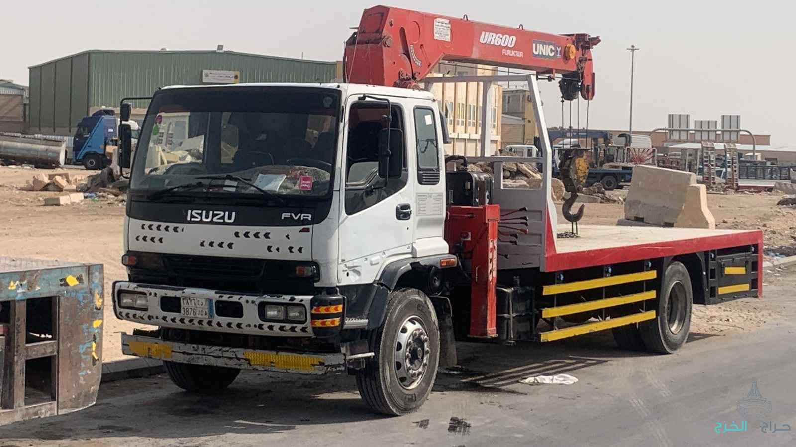 سطحات وانش 