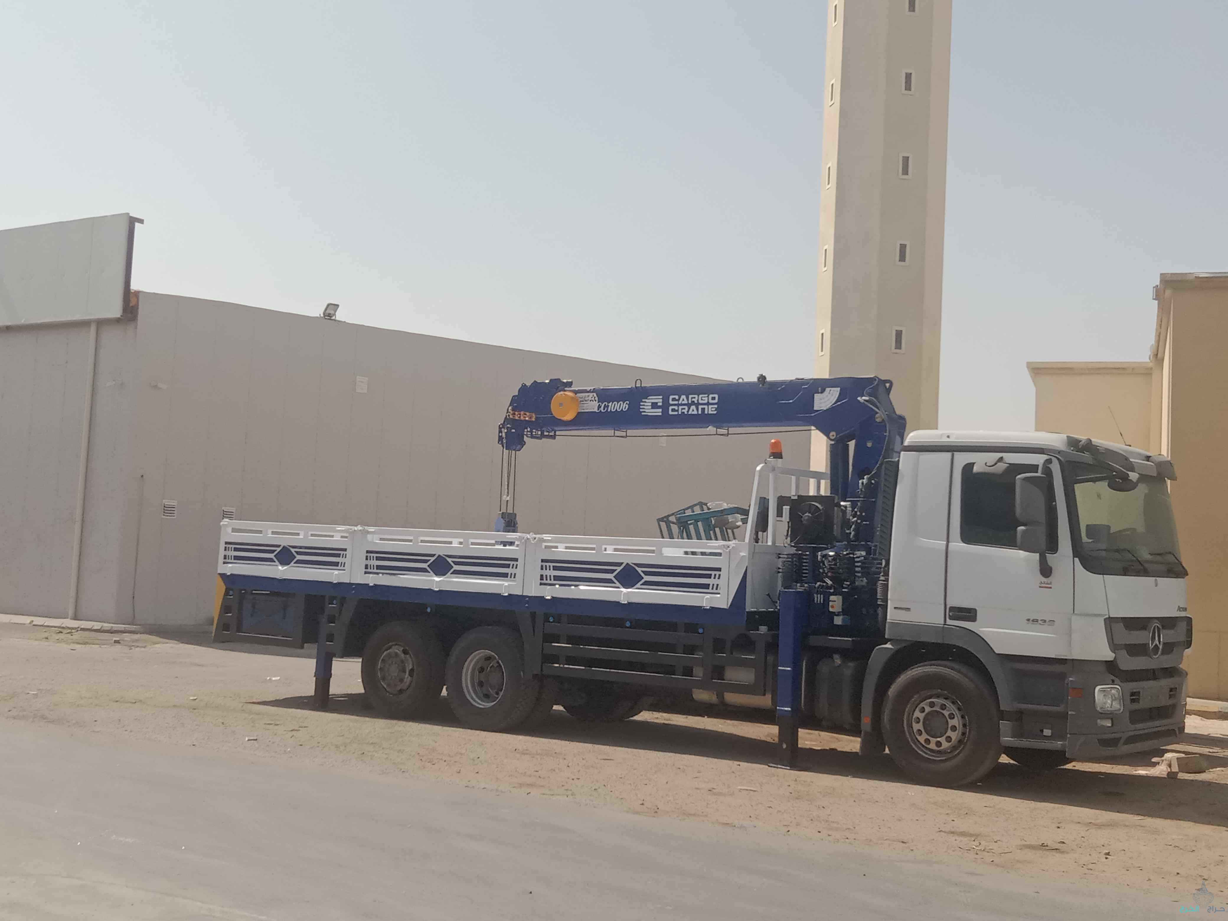 سطحات وانش 