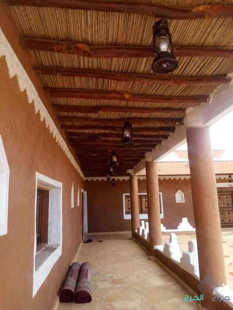  جميع اعمال التراث مجالس وبيوت تراثيه لطلب لاتصال اوتساب 