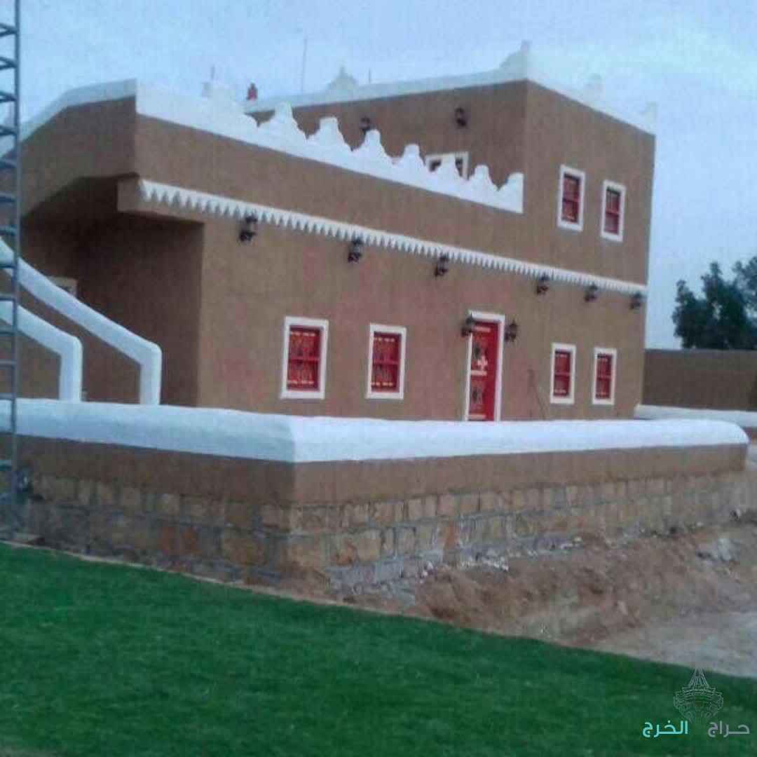  جميع اعمال التراث مجالس وبيوت تراثيه لطلب لاتصال اوتساب 
