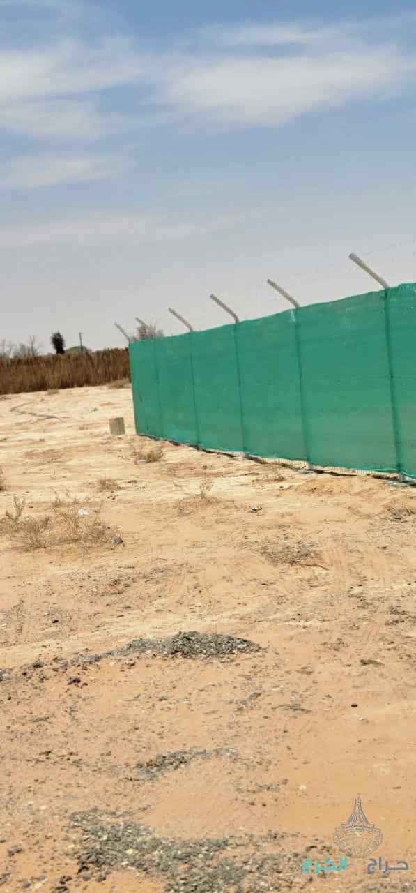 توريد وتركيب الشبوك