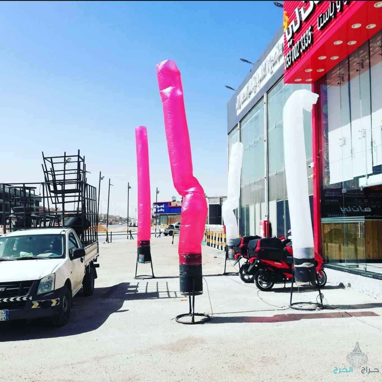 محل تاجير تنظيم تنسيق تجهيز حفلات افتتاحات مناسبات