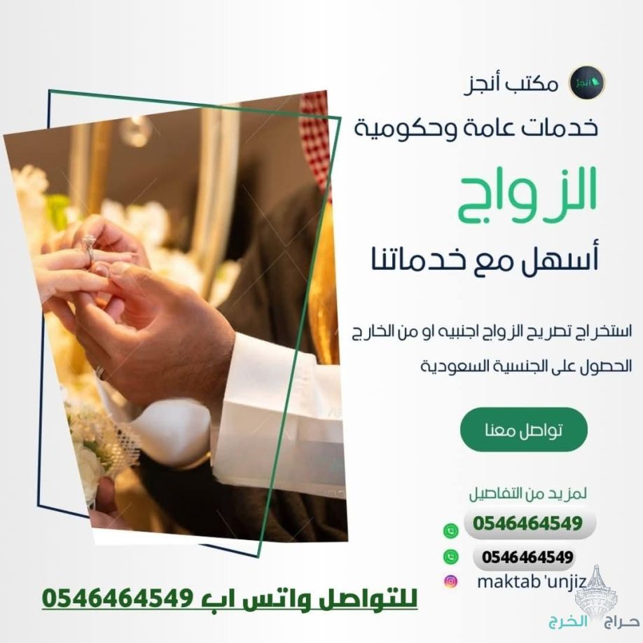 جوالات ايفون مستعملة ومجددة بحالة ممتازة – بأسعار ولا في الأحلام